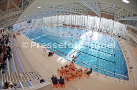 26.11.22 SSV Esslingen - White Sharks Hannover