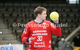 05.05.21 Frisch Auf G&ouml;ppingen - SG Flensburg-Handewitt