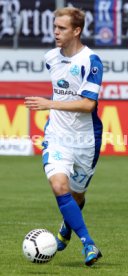 Stuttgarter Kickers