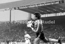14.12.85 VfB Stuttgart - FC Bayern M&uuml;nchen