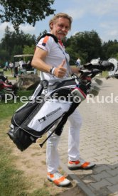 Golf Noller-Cup 2019