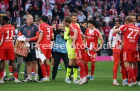 19.04.26 FC Bayern M&uuml;nchen - VfB Stuttgart