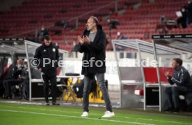 07.05.21 VfB Stuttgart - FC Augsburg