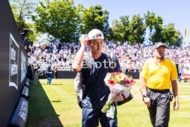 13.06.26 Boss Open Stuttgart