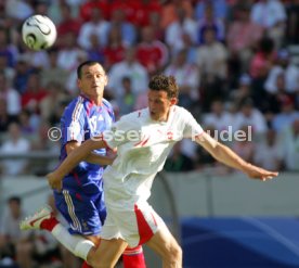 FIFA WM 2006