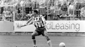 13.08.45 Stuttgarter Kickers - SC Freiburg