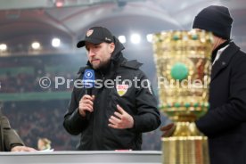 04.02.25 VfB Stuttgart - FC Augsburg