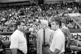 13.04.91 Stuttgarter Kickers - FC Schalke 04