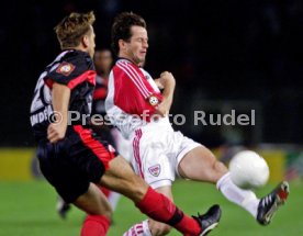 VfB Stuttgart