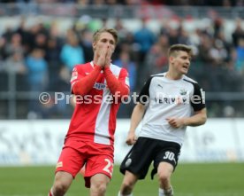 SV Sandhausen