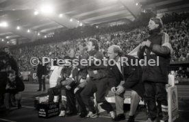 24.11.90 VfB Stuttgart - 1. FC K&ouml;ln