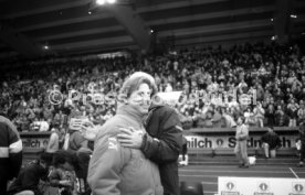 23.02.91 VfB Stuttgart - Borussia Dortmund