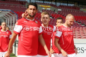 VfB Stuttgart