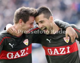 VfB Stuttgart
