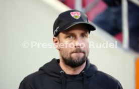21.04.23 FC Augsburg - VfB Stuttgart