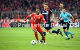 04.10.22 FC Bayern M&uuml;nchen - FC Viktoria Pilsen