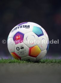 11.11.23 VfB Stuttgart - Borussia Dortmund