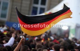 23.06.24 Euro 2024 Festival Stuttgart