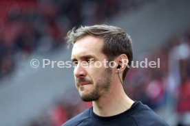 30.03.25 SC Freiburg - 1. FC Union Berlin