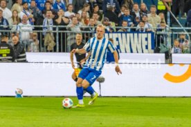 25.04.26 SV Darmstadt - SV Elversberg