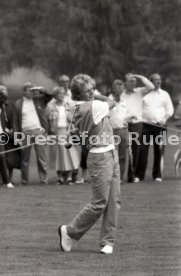 17.05.85 Golf M&ouml;nsheim Langer