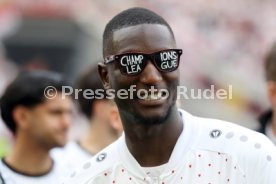 18.05.24 VfB Stuttgart - Borussia M&ouml;nchengladbach
