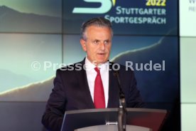 19.09.22 Stuttgarter Sportgespr&auml;ch 2022