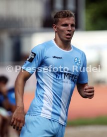 Stuttgarter Kickers