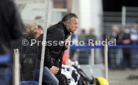 Stuttgarter Kickers