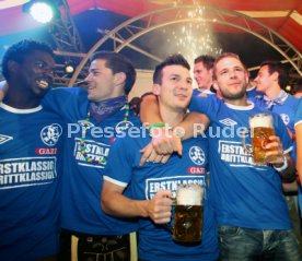 Stuttgarter Kickers