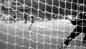 18.01.93 Hallen Masters Stuttgart