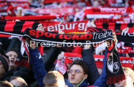 11.02.23 SC Freiburg - VfB Stuttgart