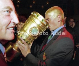 VfB Stuttgart