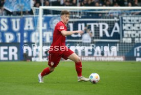 17.02.24 SV Darmstadt 98 - VfB Stuttgart