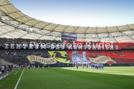 27.05.23 VfB Stuttgart - TSG 1899 Hoffenheim