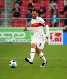 03.10.20 VfB Stuttgart - Bayer 04 Leverkusen