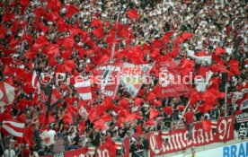 29.10.22 VfB Stuttgart - FC Augsburg