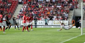 21.05.23 1. FSV Mainz 05 - VfB Stuttgart