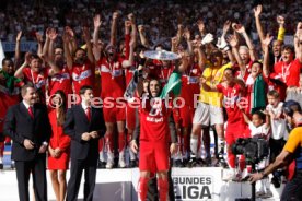 19.05.07 VfB Stuttgart - FC Energie Cottbus