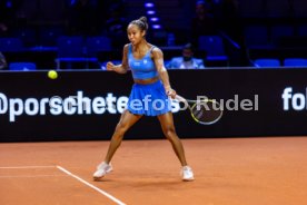 14.04.26 Porsche Tennis Grand Prix Stuttgart