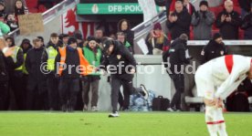 04.02.25 VfB Stuttgart - FC Augsburg