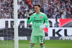 16.05.26 Eintracht Frankfurt - VfB Stuttgart