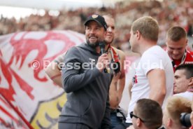 04.05.24 VfB Stuttgart - FC Bayern M&uuml;nchen