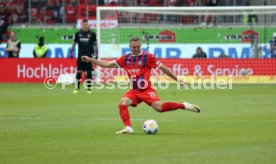 18.05.24 1. FC Heidenheim - 1. FC K&ouml;ln