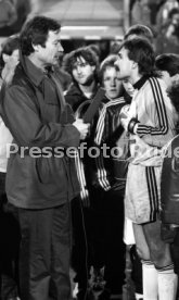 14.12.85 VfB Stuttgart - FC Bayern M&uuml;nchen