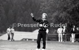 11.10.87 Golf M&ouml;nsheim Langer