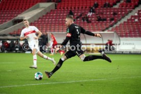 23.10.20 VfB Stuttgart - 1. FC K&ouml;ln