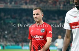 03.05.23 VfB Stuttgart - Eintracht Frankfurt