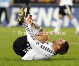 DFB