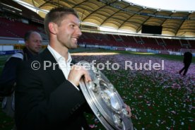 19.05.07 VfB Stuttgart - FC Energie Cottbus